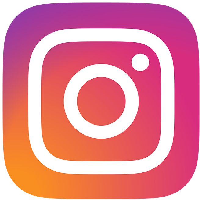 Green Station Instagram